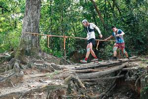 BIB: 
                            <button type="button" onclick="openModal(27802777)" class="btn btn-primary btn-sm float-right btn-popup" data-toggle="modal" data-target=".modal-high-quality">
                        <i class="fas fa-shopping-cart"></i> Add to Cart
                    </button>
                                            <button type="button" onclick="isThisMe(27802777, true)" class="btn btn-success btn-sm float-right btn-popup btn-isme hidden" data-toggle="tooltip" data-placement="bottom" title="นี่คือรูปของคุณใช่ไหม คลิกที่นี่เพื่อเอาเข้าอัลบั้ม">
                        <i class="fas fa-plus"></i> Add to album
                    </button>
                    <button type="button" onclick="isThisMe(27802777, false)" class="btn btn-warning btn-sm float-right btn-popup btn-isnotme hidden">
                        <i class="fas fa-ban"></i> Remove from album
                    </button>